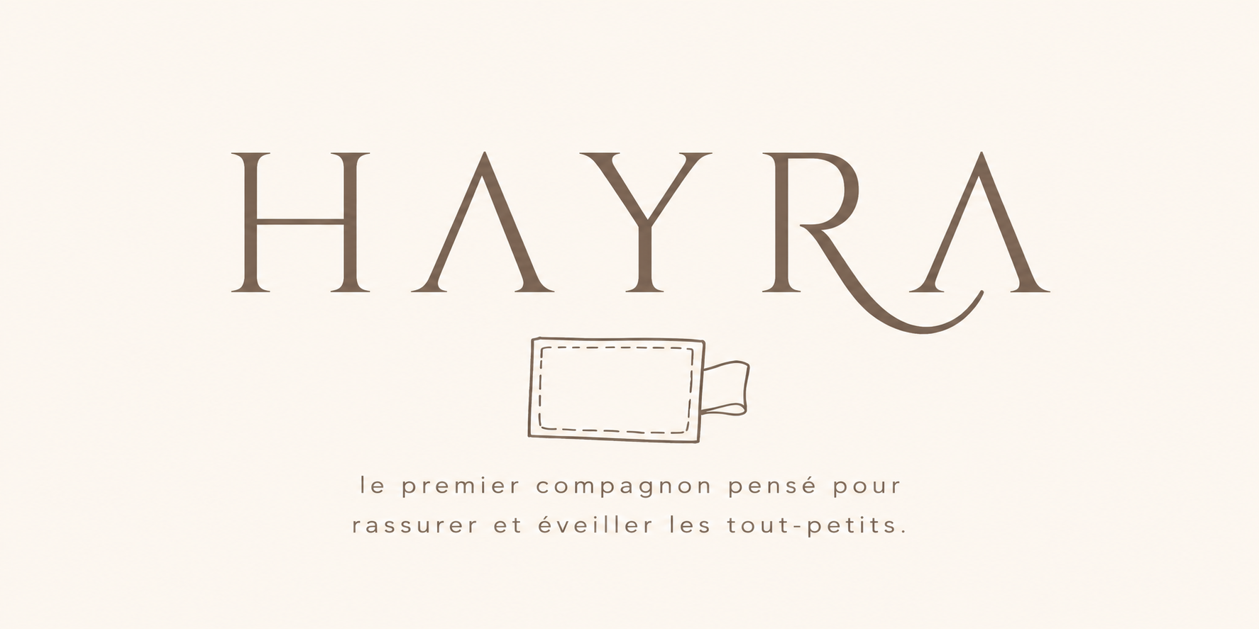 HAYRA