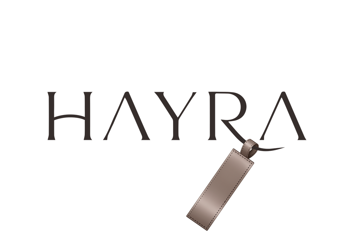 HAYRA